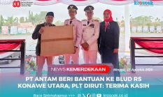 berita-pilihan-foto