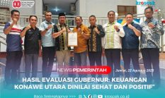 berita-pilihan-foto