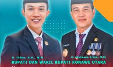 berita-pilihan-foto