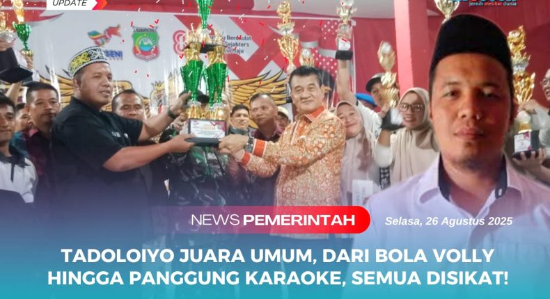 foto slider headline