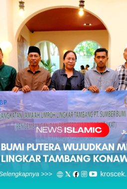berita-rekomendasi-foto