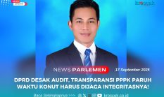 berita-pilihan-foto