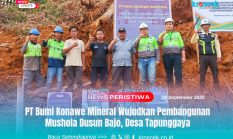 berita-pilihan-foto