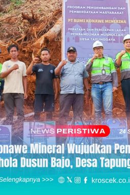 berita-rekomendasi-foto