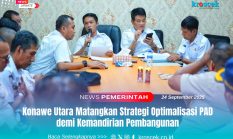 berita-pilihan-foto