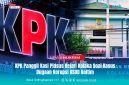 KPK RI - Kejaksaan Negeri Kolaka.