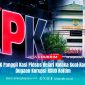 KPK RI - Kejaksaan Negeri Kolaka.