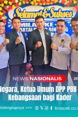 berita-rekomendasi-foto