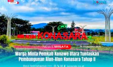 berita-pilihan-foto