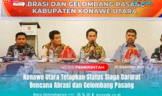 berita-pilihan-foto