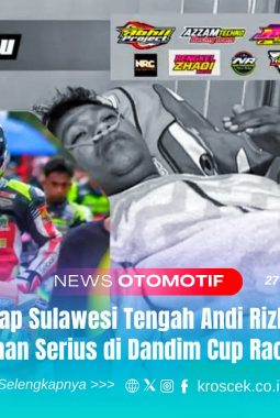 berita-rekomendasi-foto