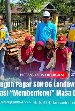 berita-rekomendasi-foto
