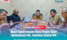 berita-pilihan-foto