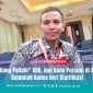 Camat Asera, Muhammad Aswar Amiruddin, S.H. M.M.,