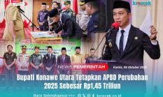 berita-pilihan-foto