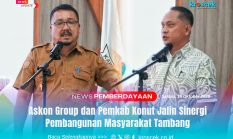 berita-pilihan-foto