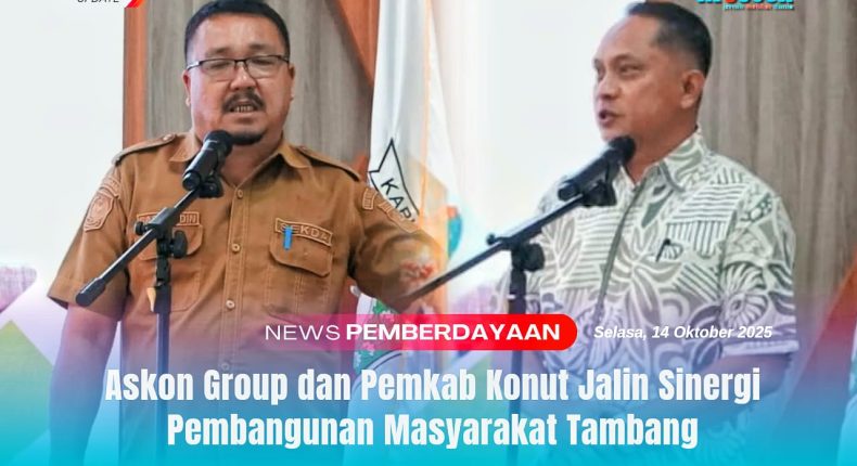 foto slider headline