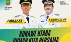 berita-pilihan-foto