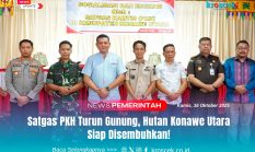 berita-pilihan-foto