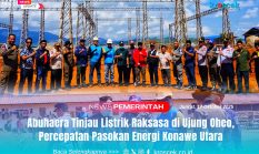 berita-pilihan-foto