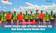 berita-pilihan-foto