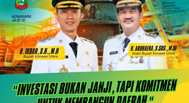 foto slider headline