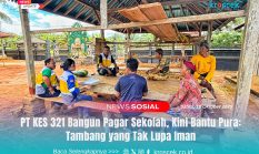 berita-pilihan-foto