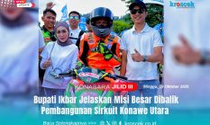 berita-pilihan-foto