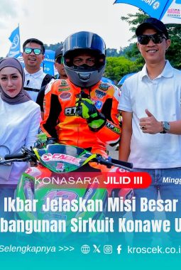 berita-rekomendasi-foto