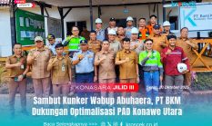 berita-pilihan-foto