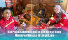berita-pilihan-foto