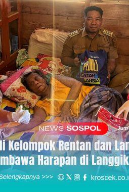berita-rekomendasi-foto