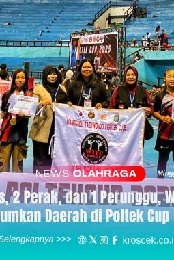 berita-rekomendasi-foto