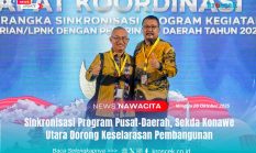 berita-pilihan-foto