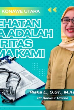 berita-rekomendasi-foto