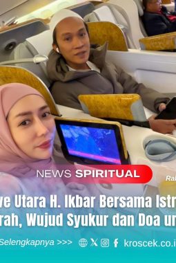 berita-rekomendasi-foto