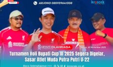 berita-pilihan-foto