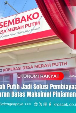 berita-rekomendasi-foto