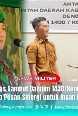 berita-rekomendasi-foto