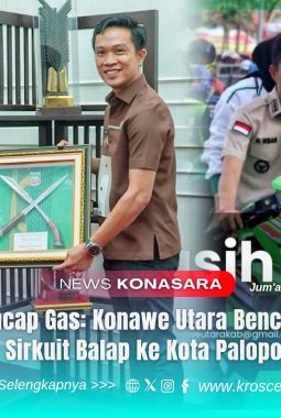 berita-rekomendasi-foto