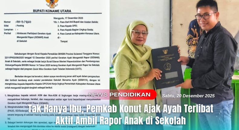 foto slider headline