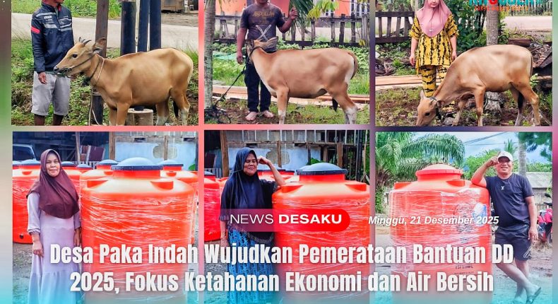 foto slider headline