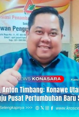 berita-rekomendasi-foto