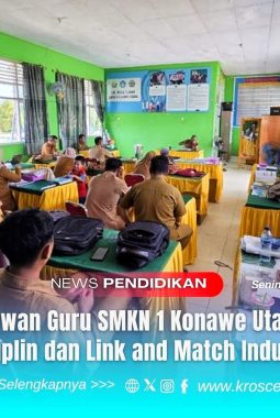 berita-rekomendasi-foto