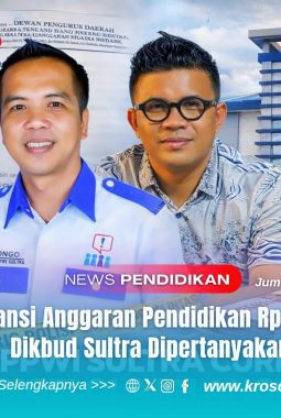 berita-rekomendasi-foto