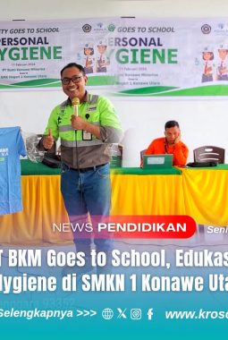 berita-rekomendasi-foto